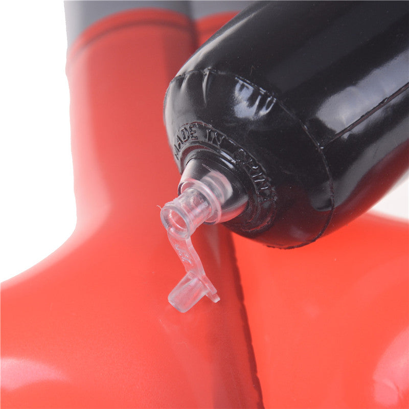 Inflatable Swords Outdoor Toy E606