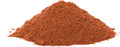 Red Orange High Gloss Powder Coating, 5 LB / 2.267 KG, Pack of 2 B1927