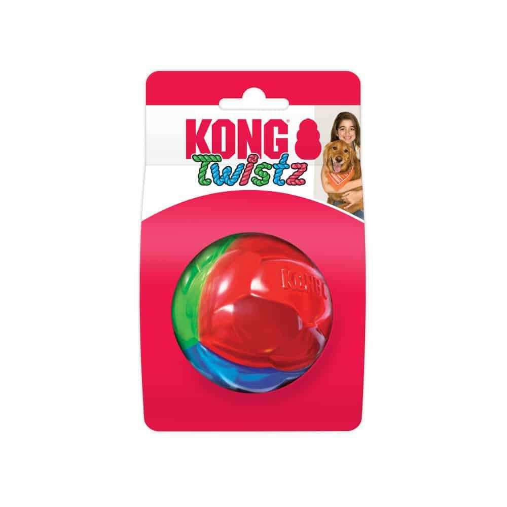 Pet Supplies C118029