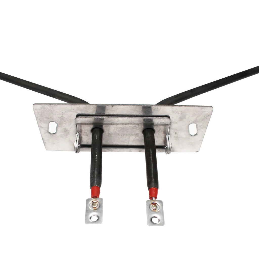 2-Pack Oven Heating Element F22293