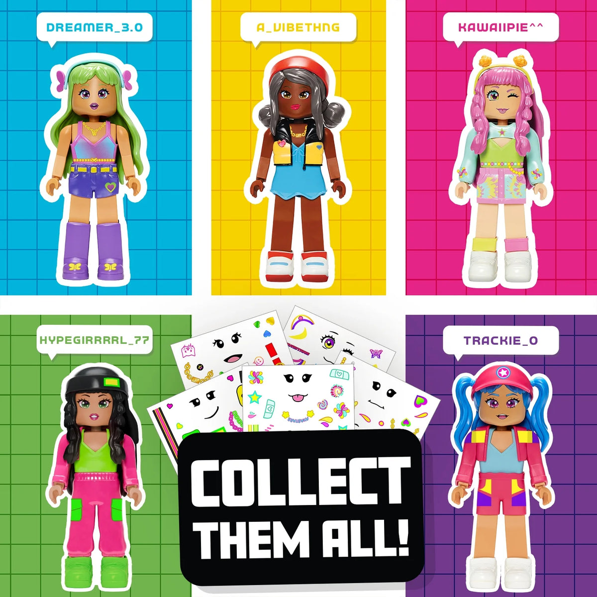 Fashion Doll with Bonus Outfit O91688