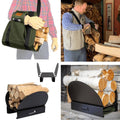 Home Goods P77498