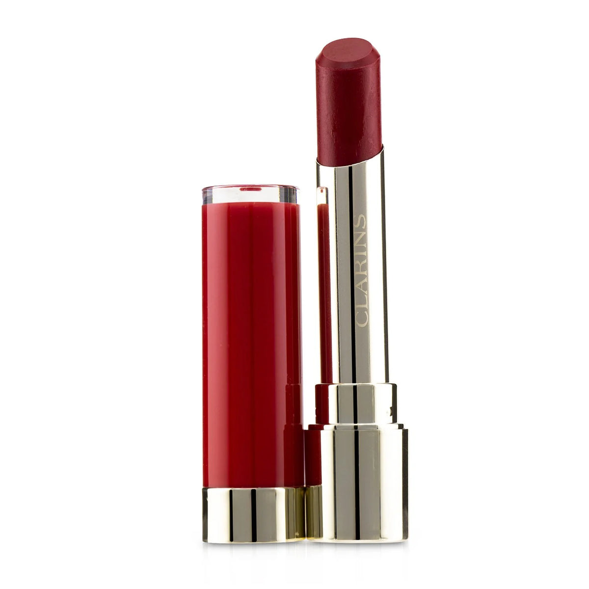 Joli Rouge Lacquer 3g N83548