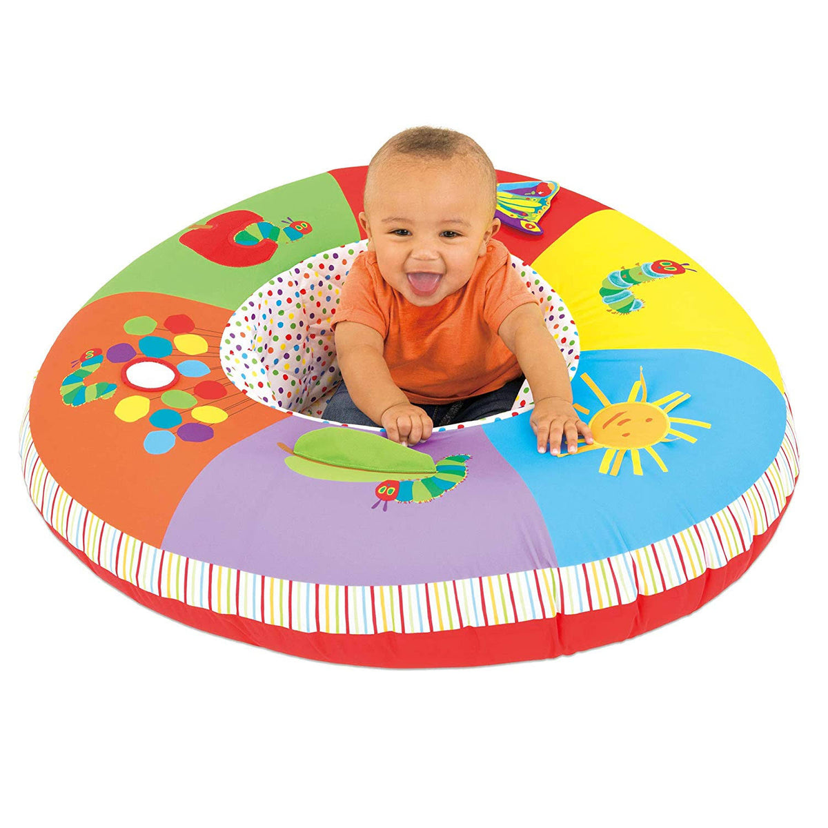Playnest Z384660
