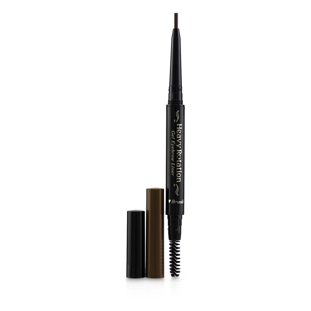 Dark Brown Waterproof Eyebrow Liner Q1325
