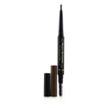 Dark Brown Waterproof Eyebrow Liner Q1325
