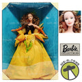 Barbie Doll W79802