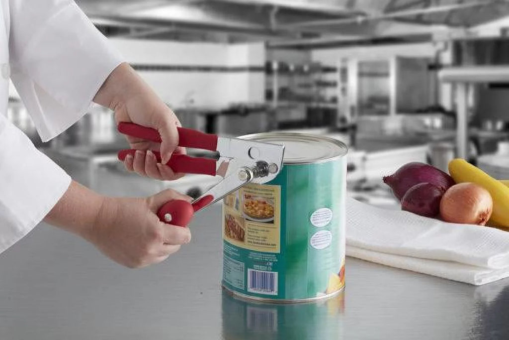 Commercial Can Opener H532