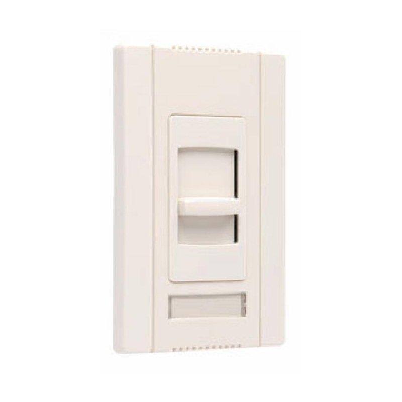 Incandescent Dimmer R482