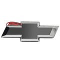 Ashen Grey Bowtie L43903