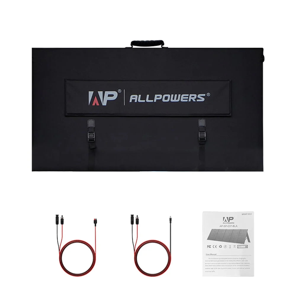 Portable Power Station, 3600Wh LiFePO4 Battery, 3600 Watt Y9843