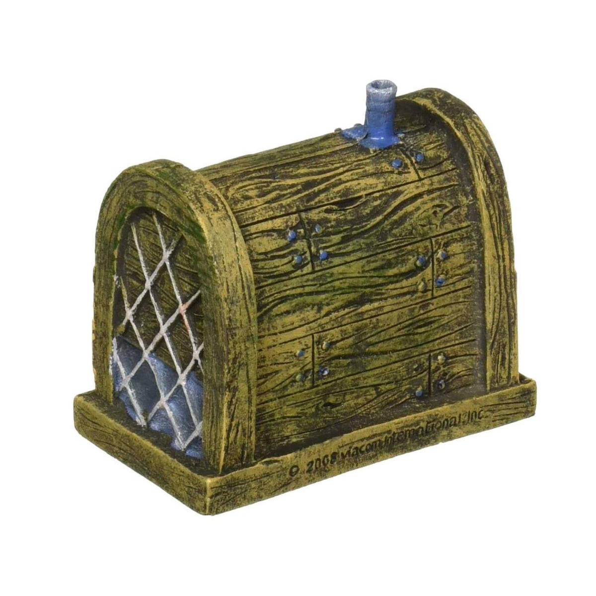 Aquarium Ornament S56781