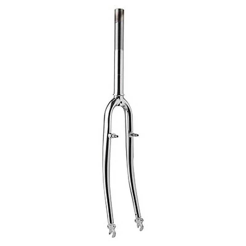 700C Hybrid Fork E67506