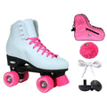 Quad Roller Skates O55165