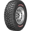 Mud Terrain Light Truck Tire B9981