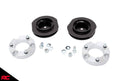 2-Inch Suspension Lift Kit U7796