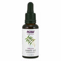 Neem Oil 1 fl oz L140594