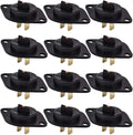 Dryer Thermistor 12-PACK Z556