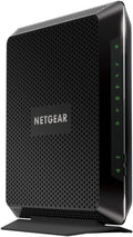 Cable Modem WiFi Router Combo N579520