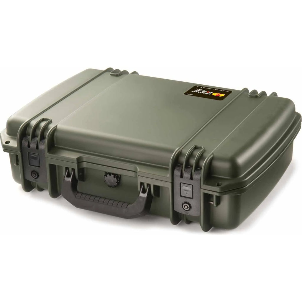 Storm Computer Case H5676