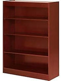 Cherry Bookcase S944420