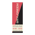 Hair Cream 5.5 Oz Pack of 20 U535