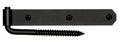 Connecticut Style Shutter Hinge P456016