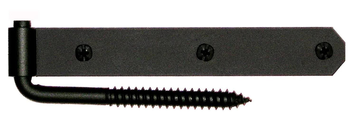 Connecticut Style Shutter Hinge P456016