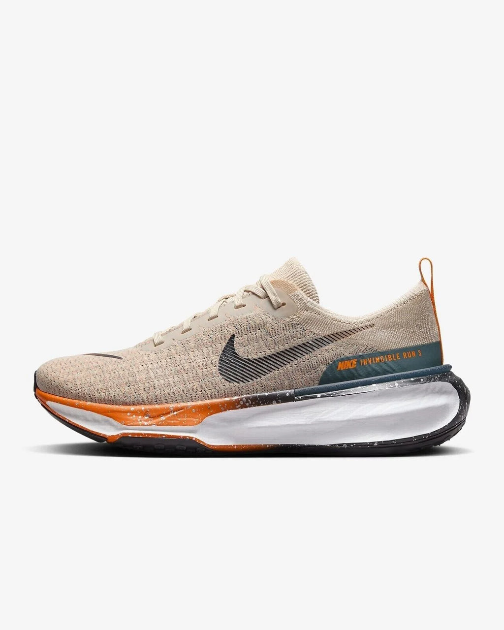 Men's Running Shoe I7070