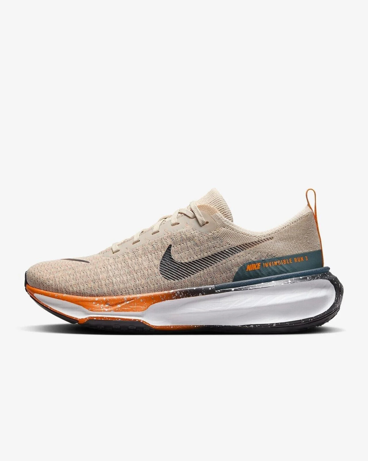 Men's Running Shoe I7070