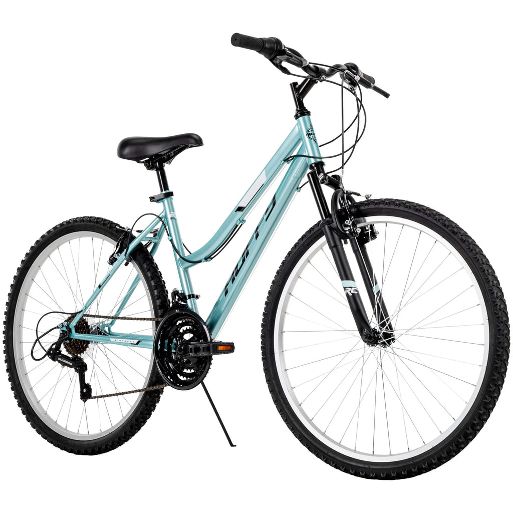 26" 18-Speed Mountain Bike A637394