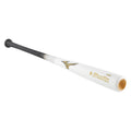 Bamboo Elite Wood Baseball Bat - 34 in M892999