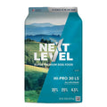 Hi Pro Dry Dog Food K923
