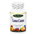 Vitamin C Vegetarian Capsules 6 Pack C124