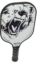 Pickleball Paddle L312632