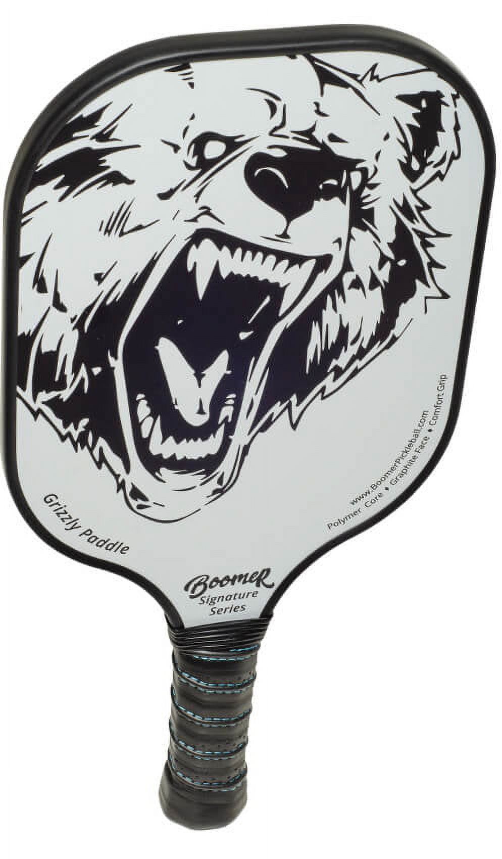 Pickleball Paddle L312632