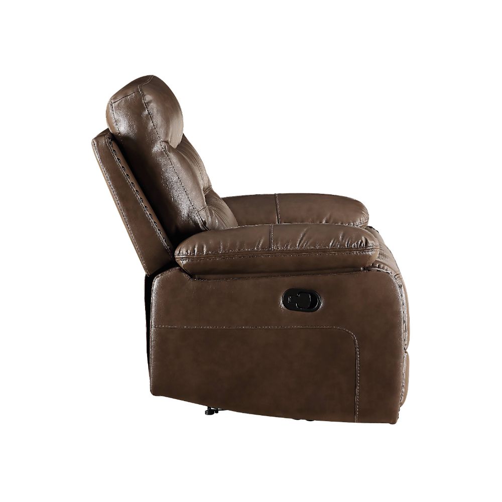 Sofa P922981