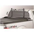 Headache Rack Frame J9440