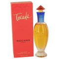 Eau De Toilette Spray 3.4 Oz Pack 2 Q494758