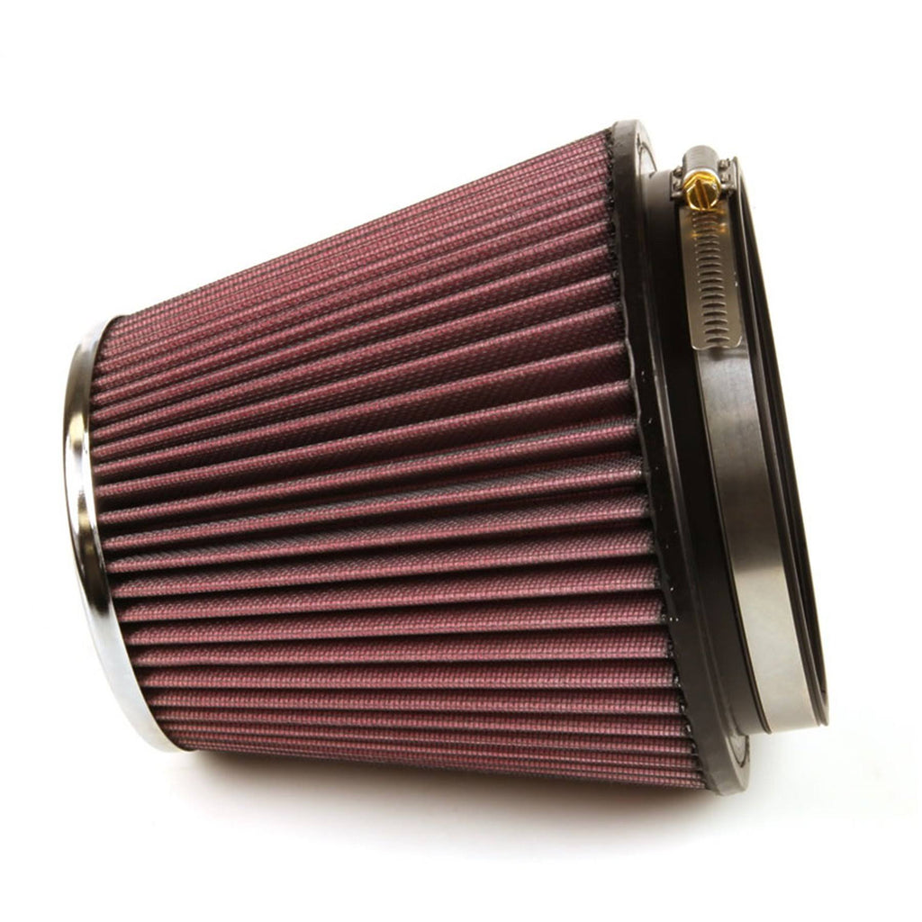 Universal Air Filter V107