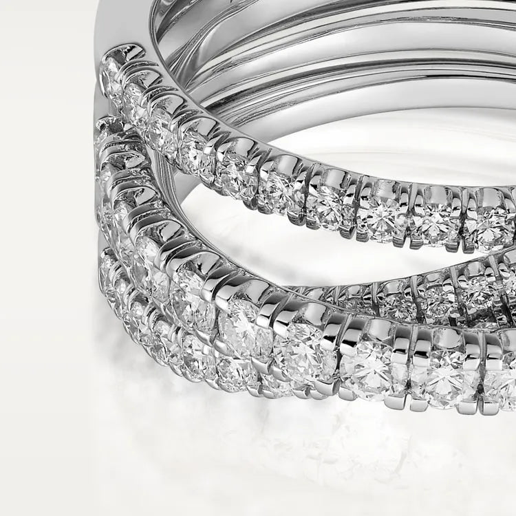 Ring Z285172