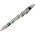O2 Liter Meter 0-2.5 LPM I507922