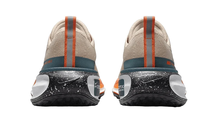 Men's Running Shoe I7070