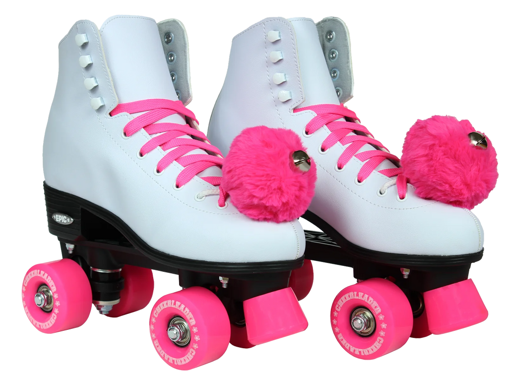 Quad Roller Skates O55165