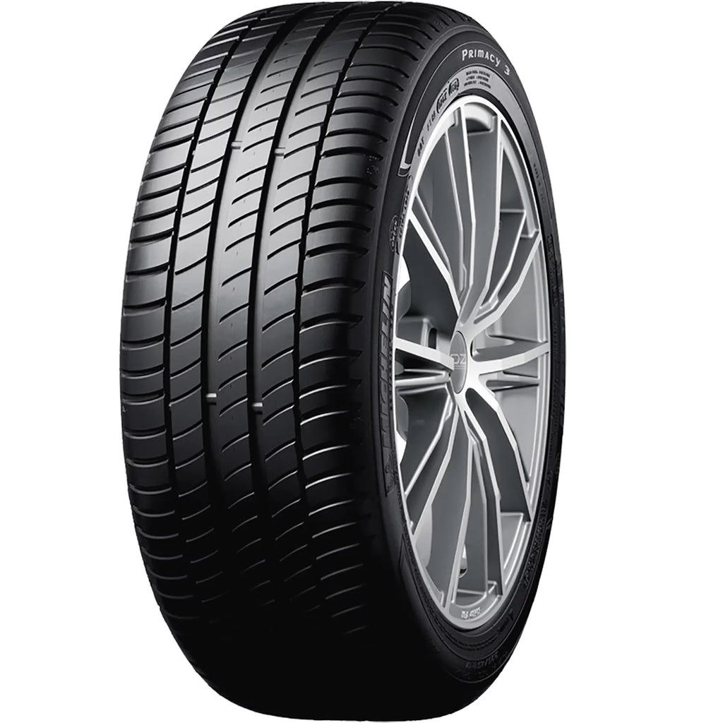 Summer 245/45R18/XL 100Y Tire U649767