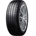 Summer 245/45R18/XL 100Y Tire U649767