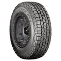 All-Season LT265/75R16 C 112R Tire R85826