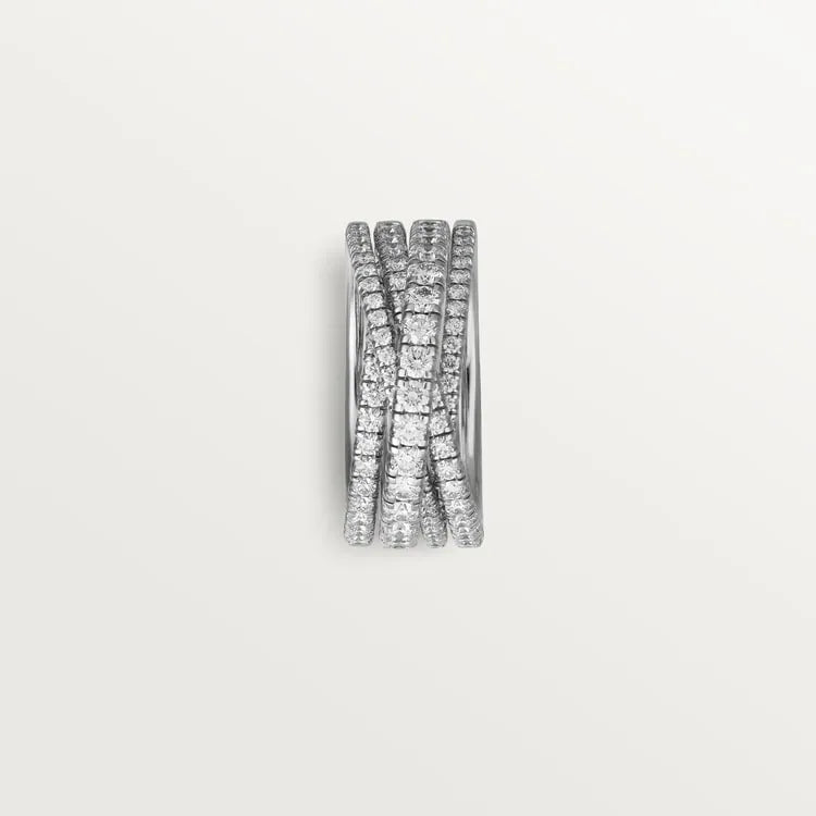 Ring Z285172