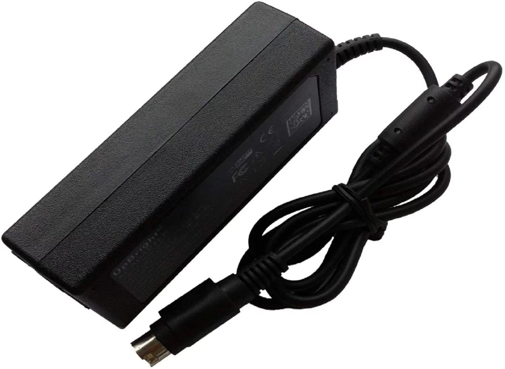 AC / DC Adapter Power Supply Cord Cable Charger A2956