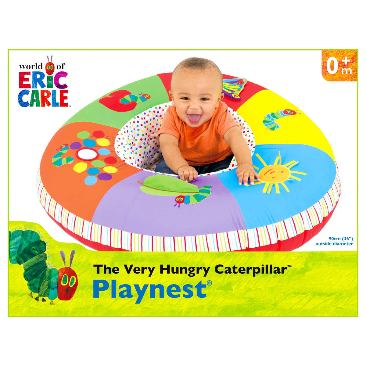 Playnest Z384660